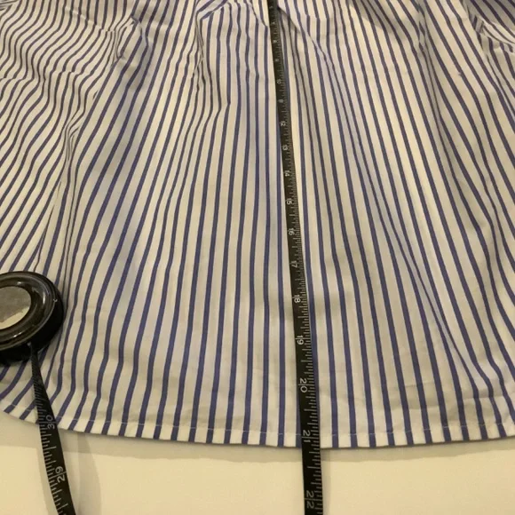 Blouse - Picture 9 of 9